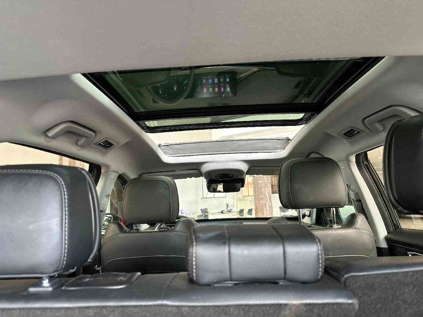 caoa chery tiggo 8 pro 1.5 tci plug-in hybrid dht hibrido 4p automatico 20246