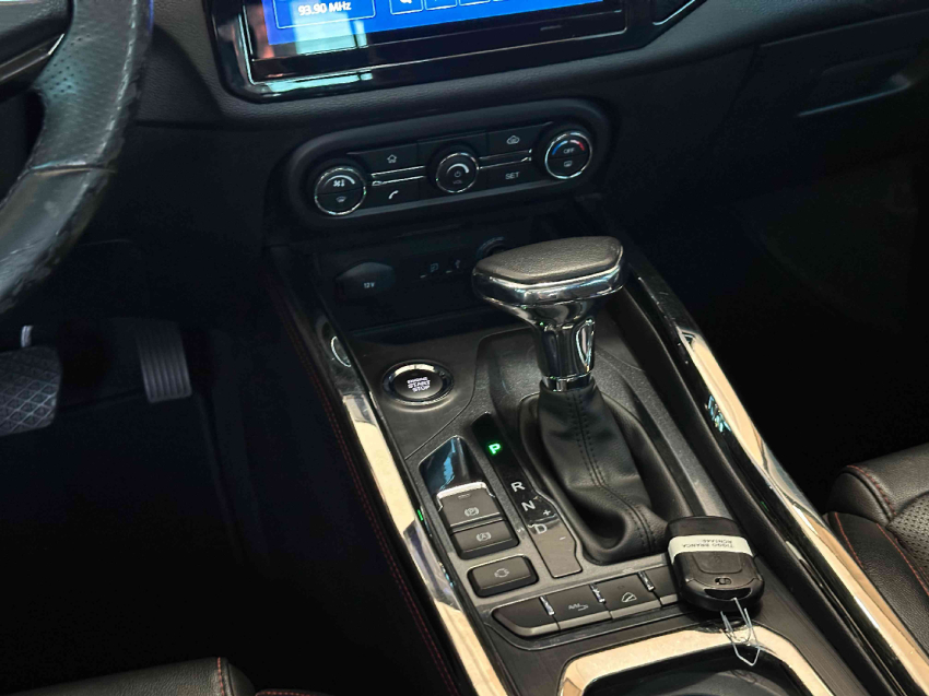 caoa chery tiggo 5x 1.5 vvt turbo iflex txs dct flex 4p automatico 202219