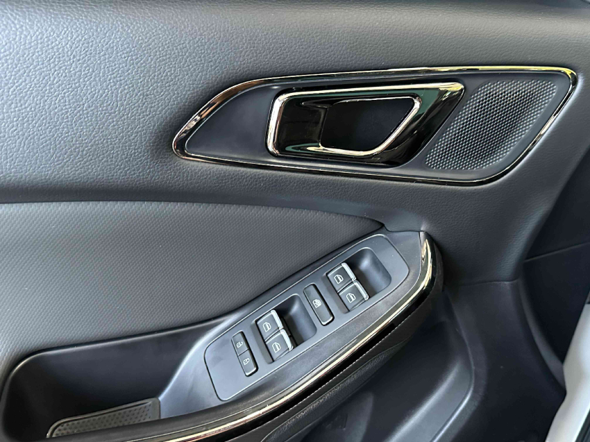 caoa chery tiggo 5x 1.5 vvt turbo iflex txs dct flex 4p automatico 202212