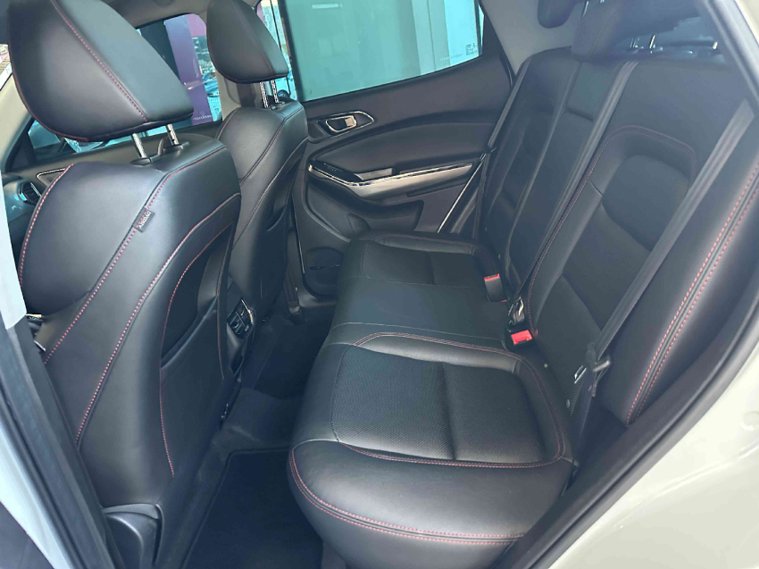 caoa chery tiggo 5x 1.5 vvt turbo iflex txs dct flex 4p automatico 202210