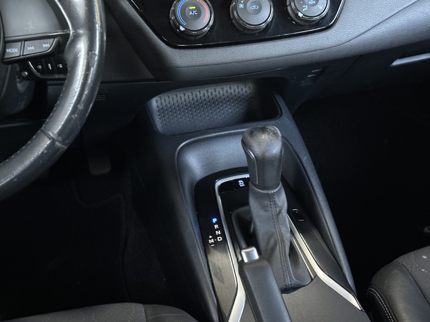 toyota corolla 2.0 vvt-ie flex gli direct shift automatico 202114