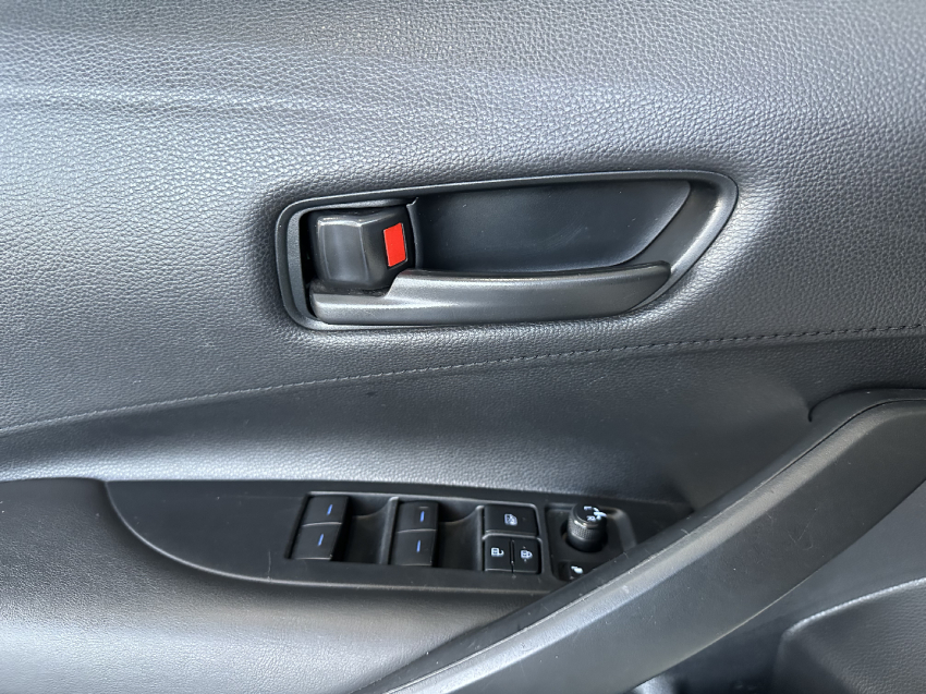 toyota corolla 2.0 vvt-ie flex gli direct shift automatico 202119