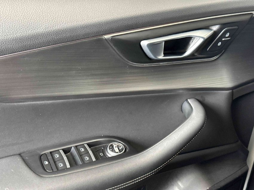 caoa chery tiggo 7 1.5 tci turbo flex sport cvt 4p automatico 202510