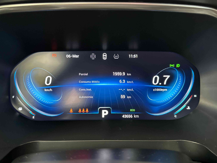 caoa chery tiggo 7 1.5 tci turbo flex sport cvt 4p automatico 202514