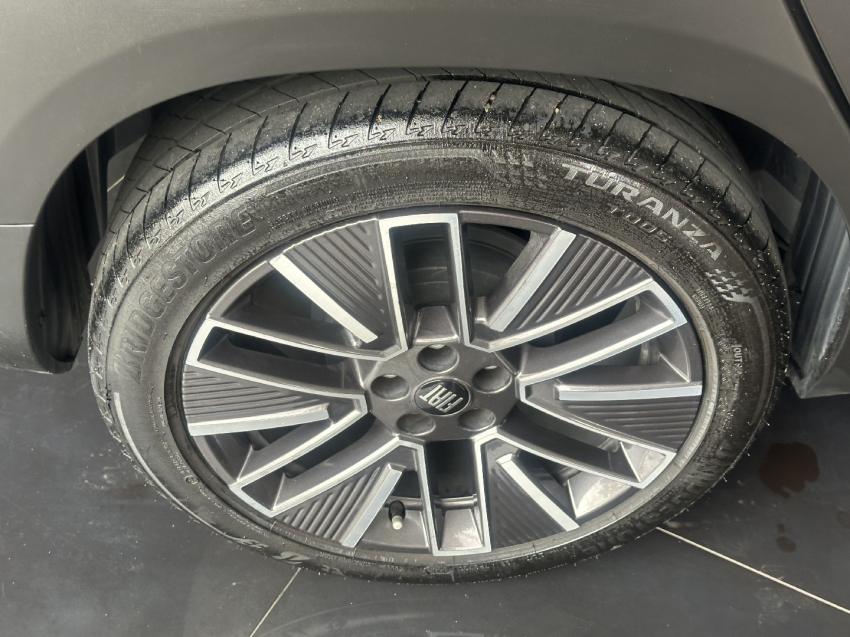 fiat fastback 1.0 turbo 200 hybrid audace cvt hibrido automatico 20268
