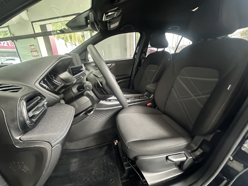 fiat fastback 1.0 turbo 200 hybrid audace cvt hibrido automatico 202616