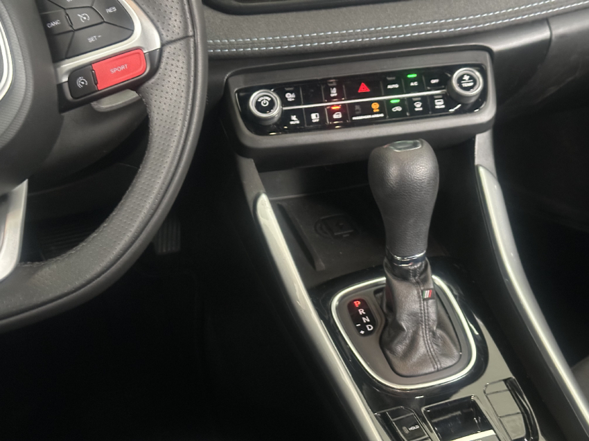 fiat fastback 1.0 turbo 200 hybrid audace cvt hibrido automatico 202613