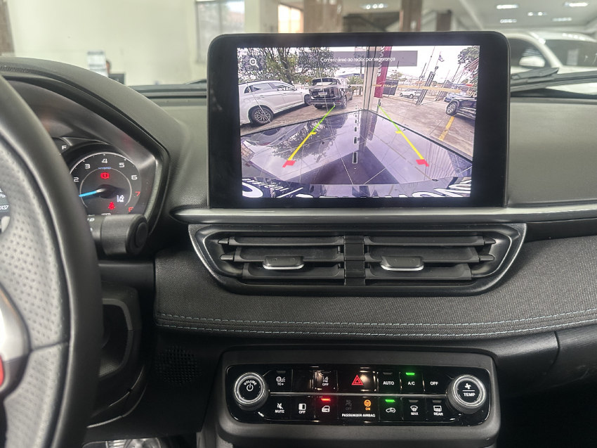 fiat fastback 1.0 turbo 200 hybrid audace cvt hibrido automatico 202617