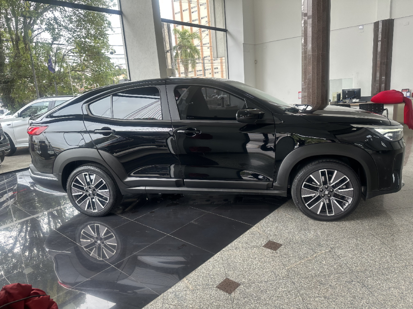 fiat fastback 1.0 turbo 200 hybrid audace cvt hibrido automatico 20267