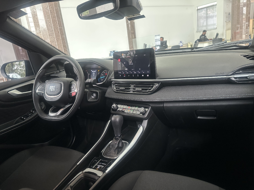 fiat fastback 1.0 turbo 200 hybrid audace cvt hibrido automatico 202610