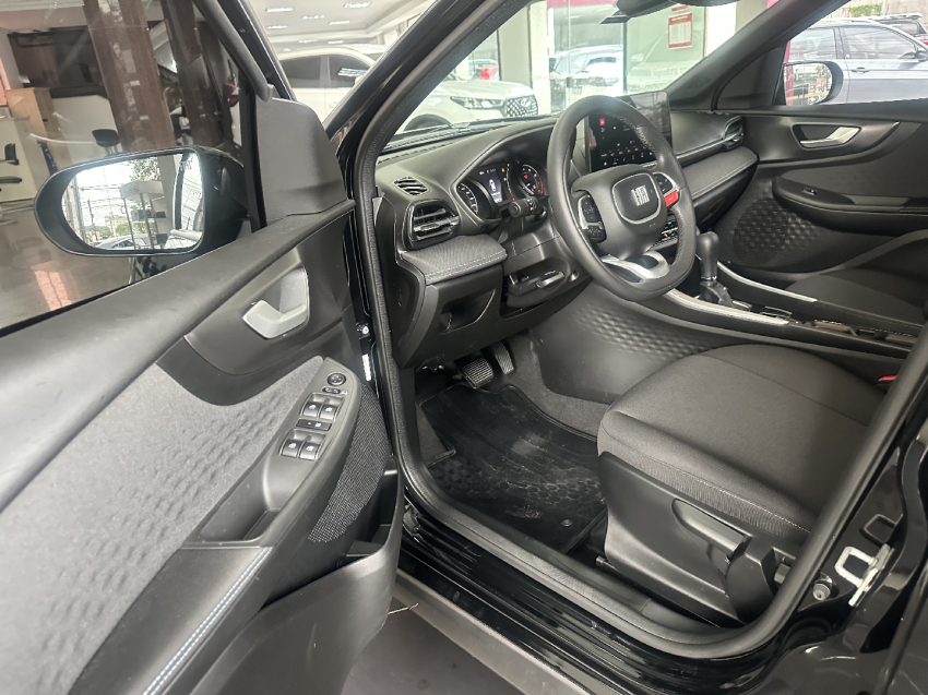 fiat fastback 1.0 turbo 200 hybrid audace cvt hibrido automatico 202615