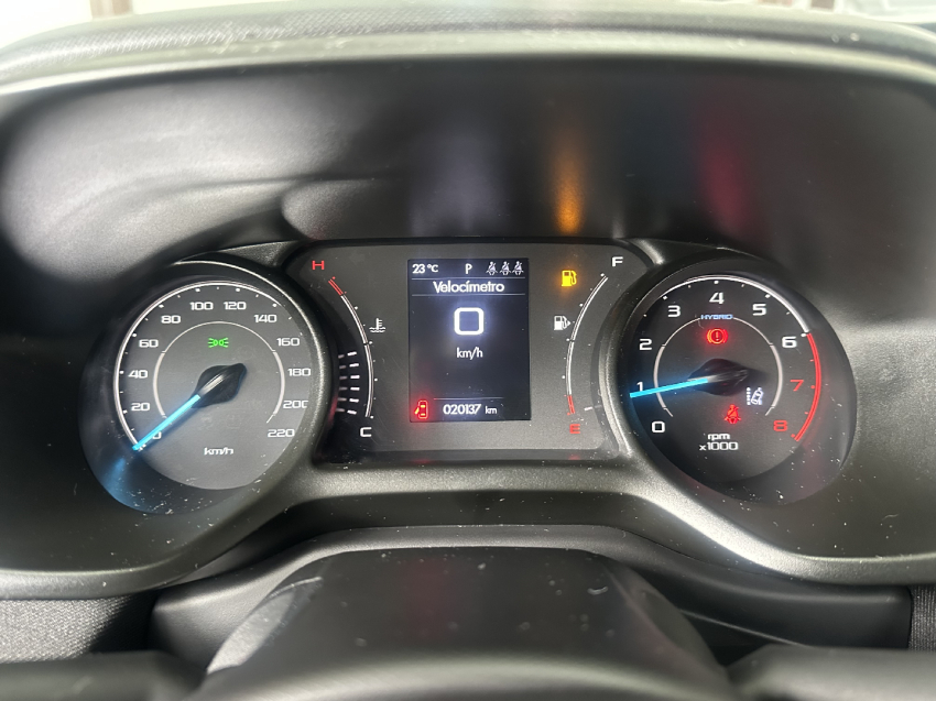 fiat fastback 1.0 turbo 200 hybrid audace cvt hibrido automatico 202618