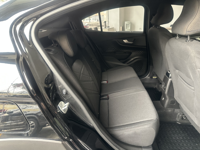 fiat fastback 1.0 turbo 200 hybrid audace cvt hibrido automatico 202611