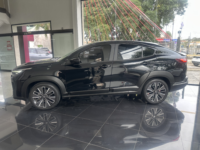 fiat fastback 1.0 turbo 200 hybrid audace cvt hibrido automatico 20263