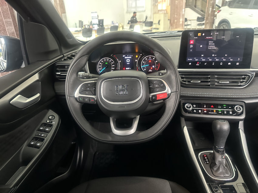 fiat fastback 1.0 turbo 200 hybrid audace cvt hibrido automatico 202612