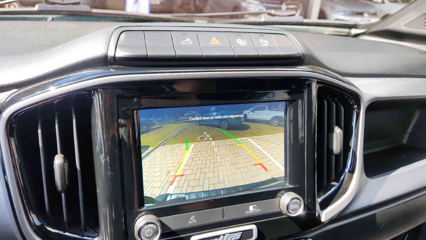 fiat strada 1.0 turbo 200 flex ultra cd cvt 4p automatico 202516