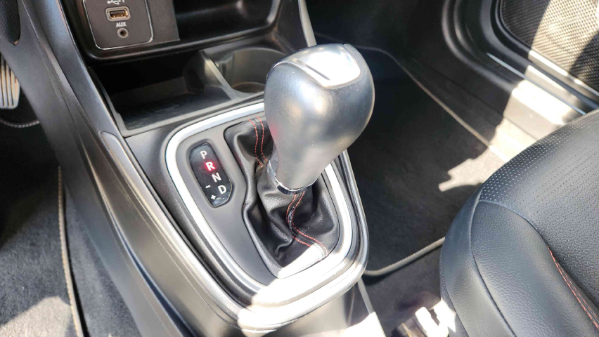 fiat strada 1.0 turbo 200 flex ultra cd cvt 4p automatico 202519