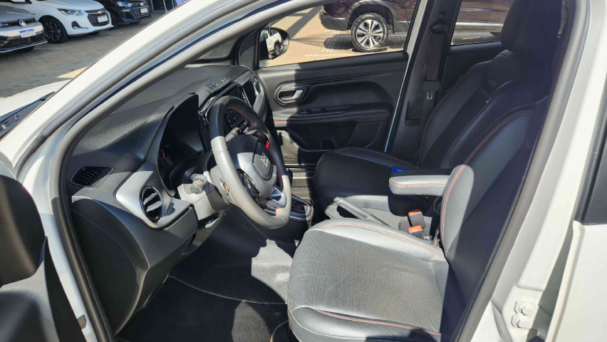 fiat strada 1.0 turbo 200 flex ultra cd cvt 4p automatico 202513