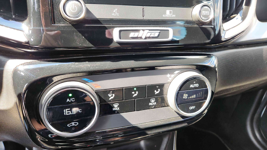 fiat strada 1.0 turbo 200 flex ultra cd cvt 4p automatico 202517