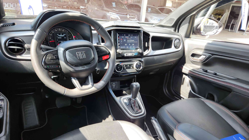 fiat strada 1.0 turbo 200 flex ultra cd cvt 4p automatico 202511