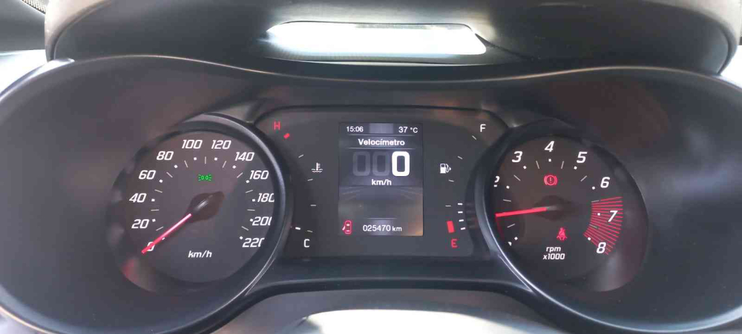 fiat argo 1.3 firefly flex trekking manual 4p 202515