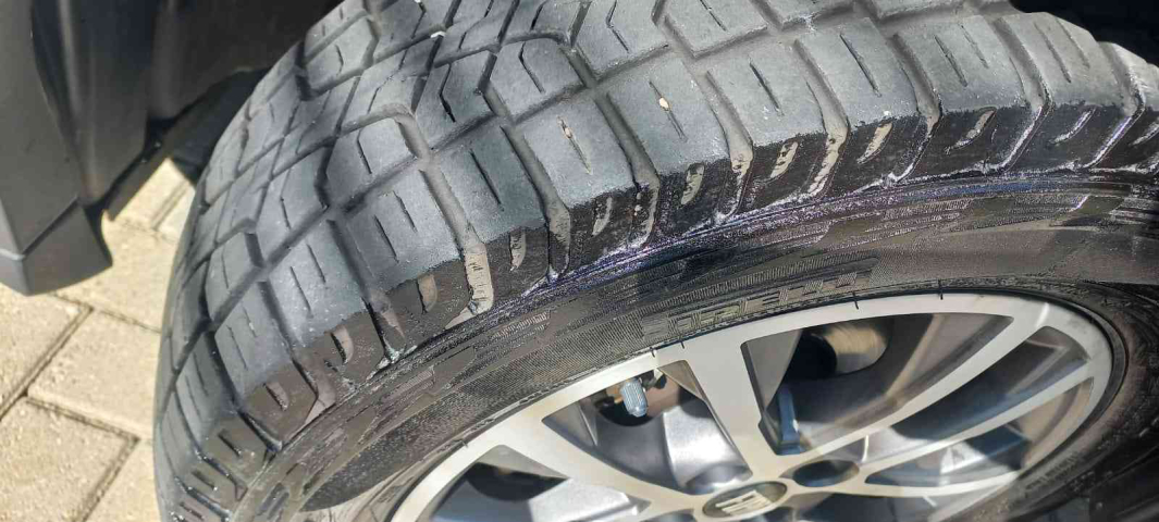 fiat argo 1.3 firefly flex trekking manual 4p 20259