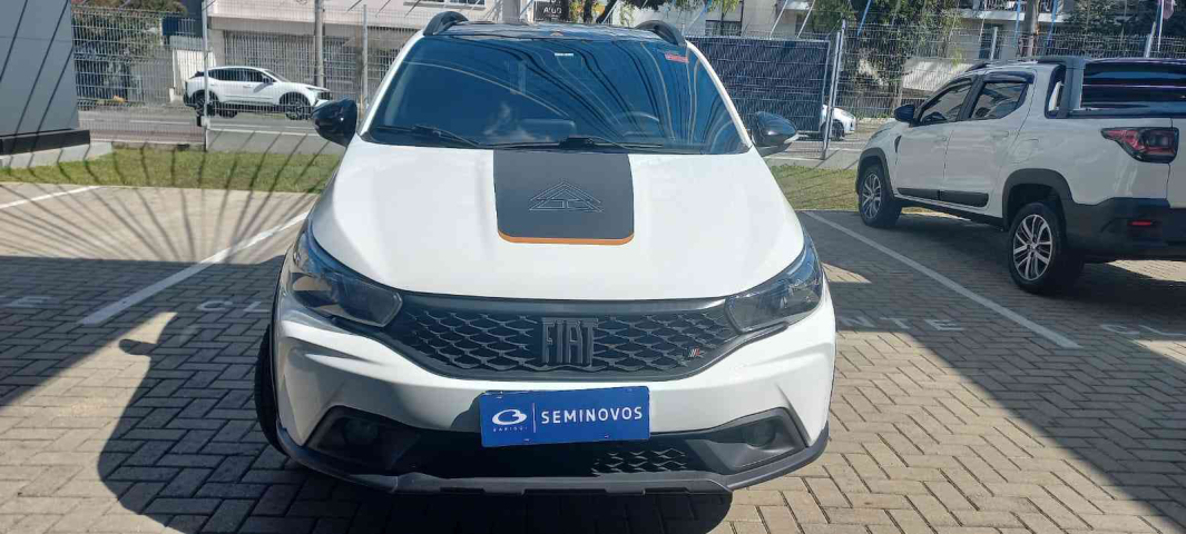 fiat argo 1.3 firefly flex trekking manual 4p 20251