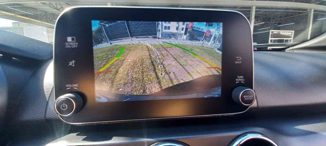 fiat argo 1.3 firefly flex trekking manual 4p 202516