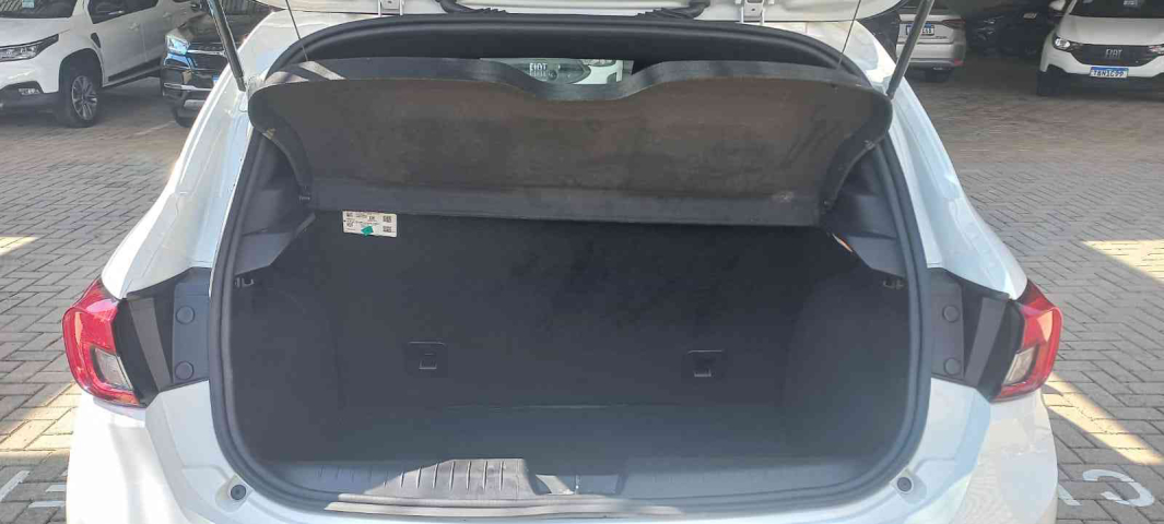 fiat argo 1.3 firefly flex trekking manual 4p 20256