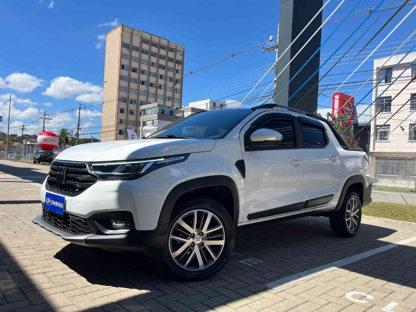 fiat strada 1.3 firefly flex volcano cd manual 4p 2023