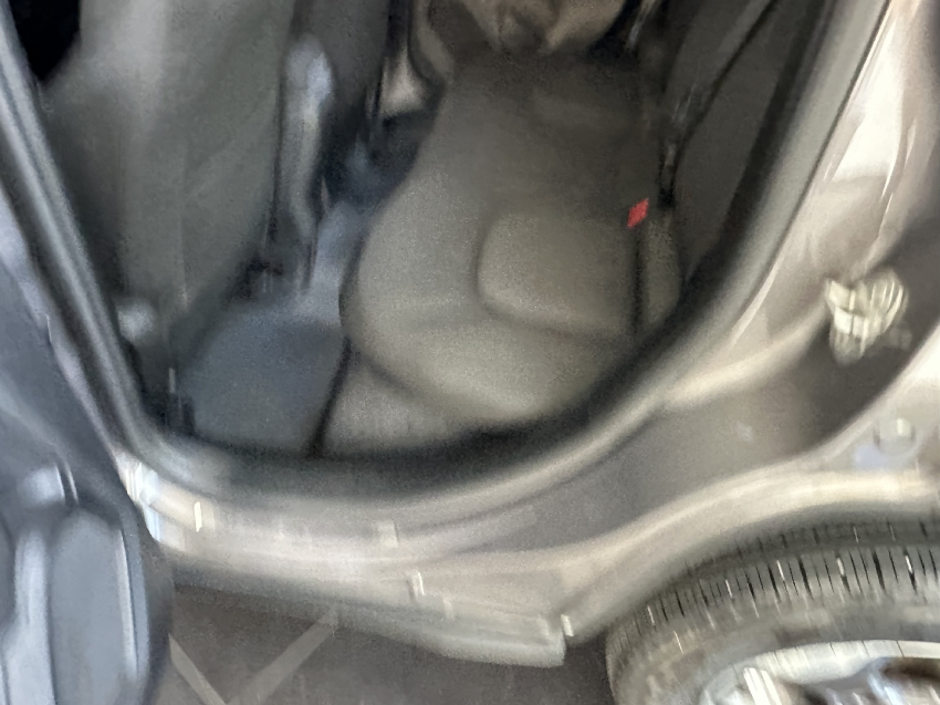 jeep renegade 1.8 16v flex sport 4p automatico 20209