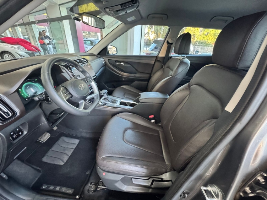 hyundai creta 1.0 tgdi flex platinum automatico 202412