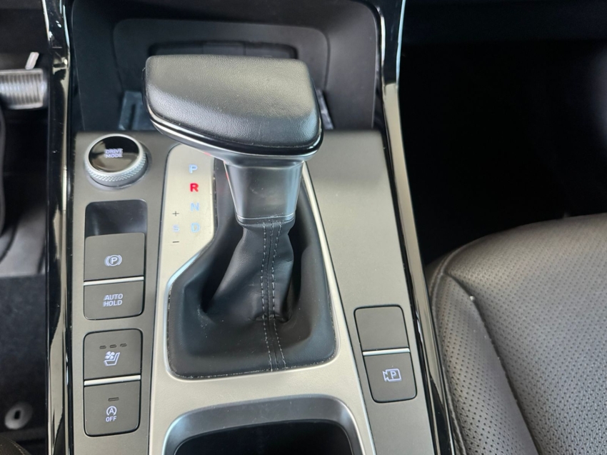 hyundai creta 1.0 tgdi flex platinum automatico 202414