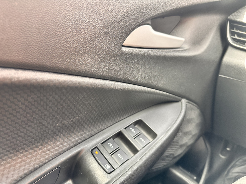 chevrolet onix 1.0 flex manual 202417