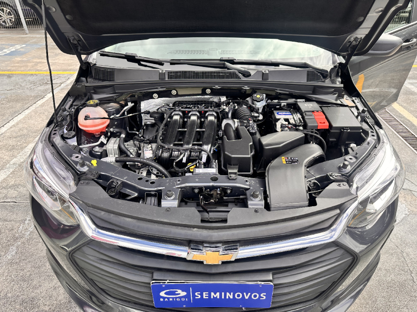 chevrolet onix 1.0 flex manual 20249