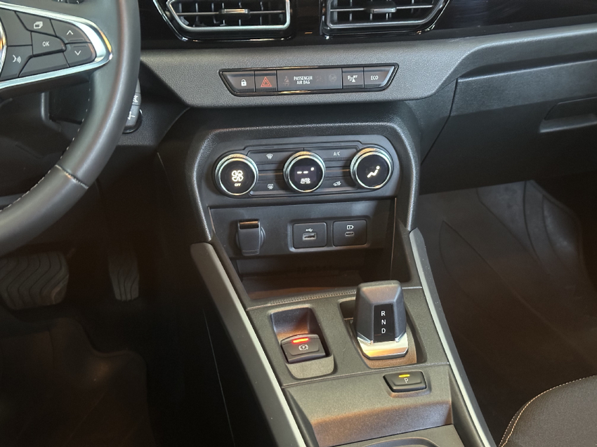 renault kardian 1.0 tce flex techno edc semiautomatico 202513