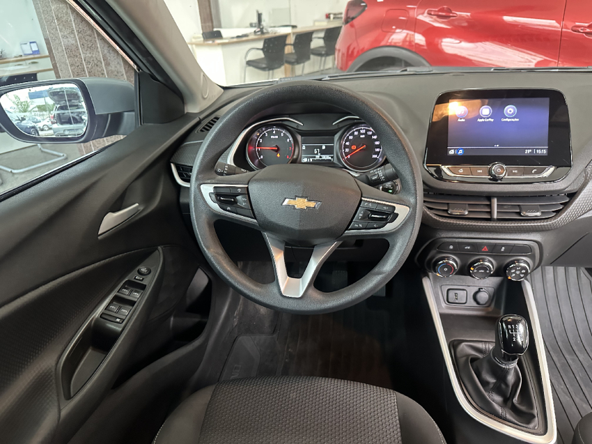 chevrolet onix 1.0 turbo flex lt manual 202312