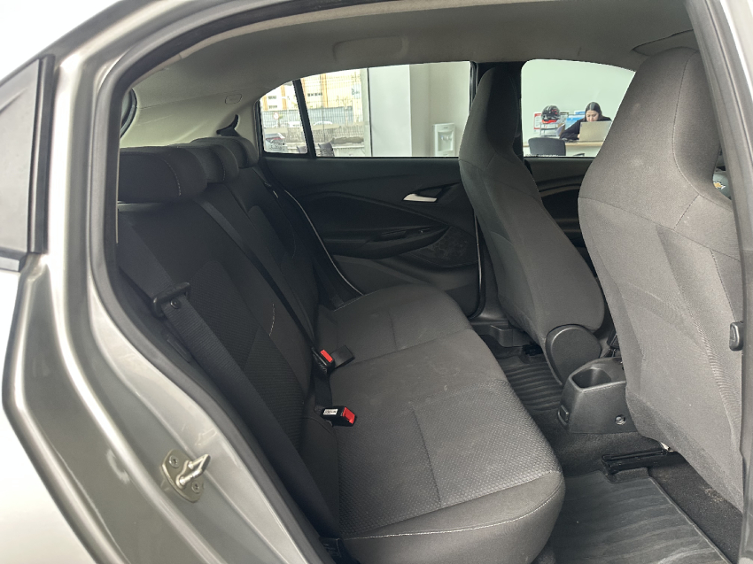 chevrolet onix 1.0 turbo flex lt manual 20239