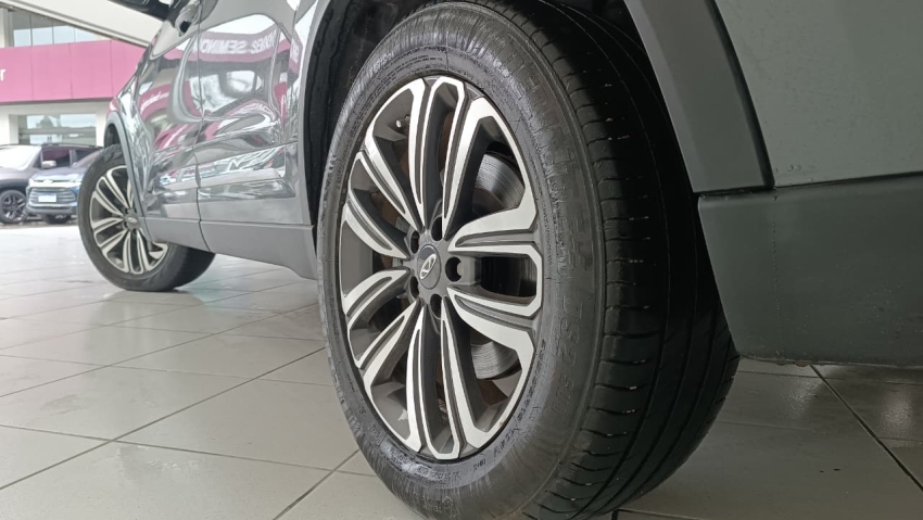 caoa chery tiggo 8 1.6 tgdi gasolina txs max drive dct 4p automatico 202417