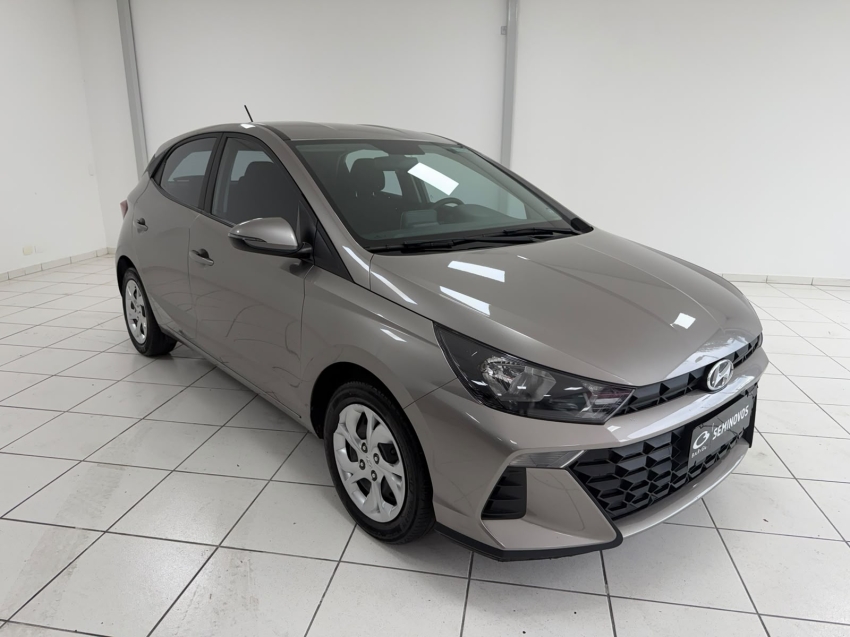 hyundai hb20s 1.0 12v flex comfort manual 4p 2023