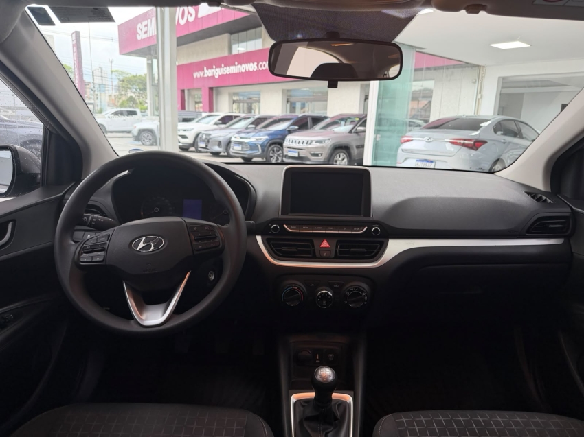 hyundai hb20s 1.0 12v flex comfort manual 4p 20237