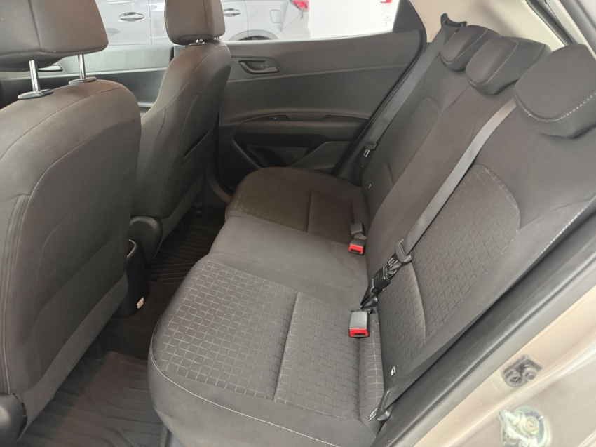hyundai hb20s 1.0 12v flex comfort manual 4p 202310