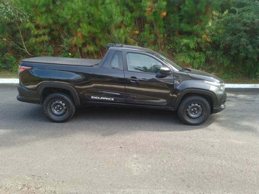fiat strada csendurance 1.4 8v flex 2p manual 2021 fiat strada csendurance 1.4 8v flex 2p manual 2021