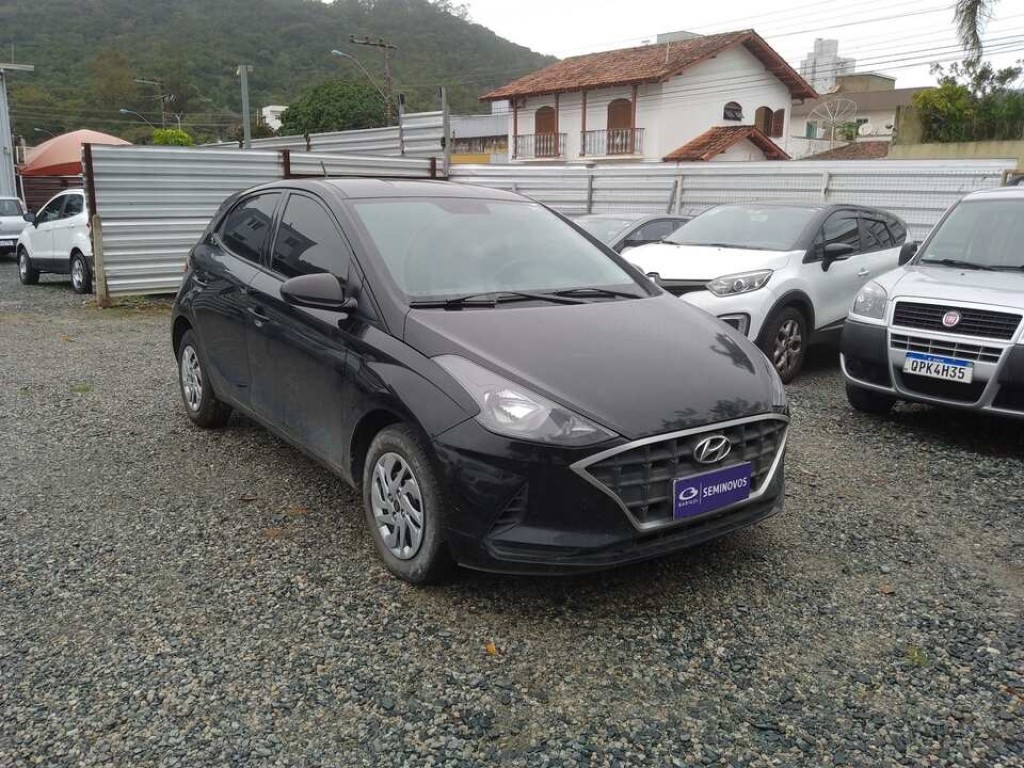 hyundai hb20 sense 1.0 12v mt5 flex 4p manual 2020 hyundai hb20 sense 1.0 12v mt5 flex 4p manual 2020