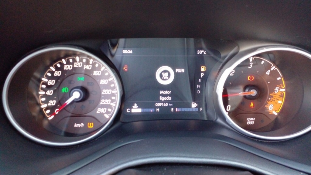 fiat toro volcano 4x4 2.0 16v at9 diesel 4p automatico 202111