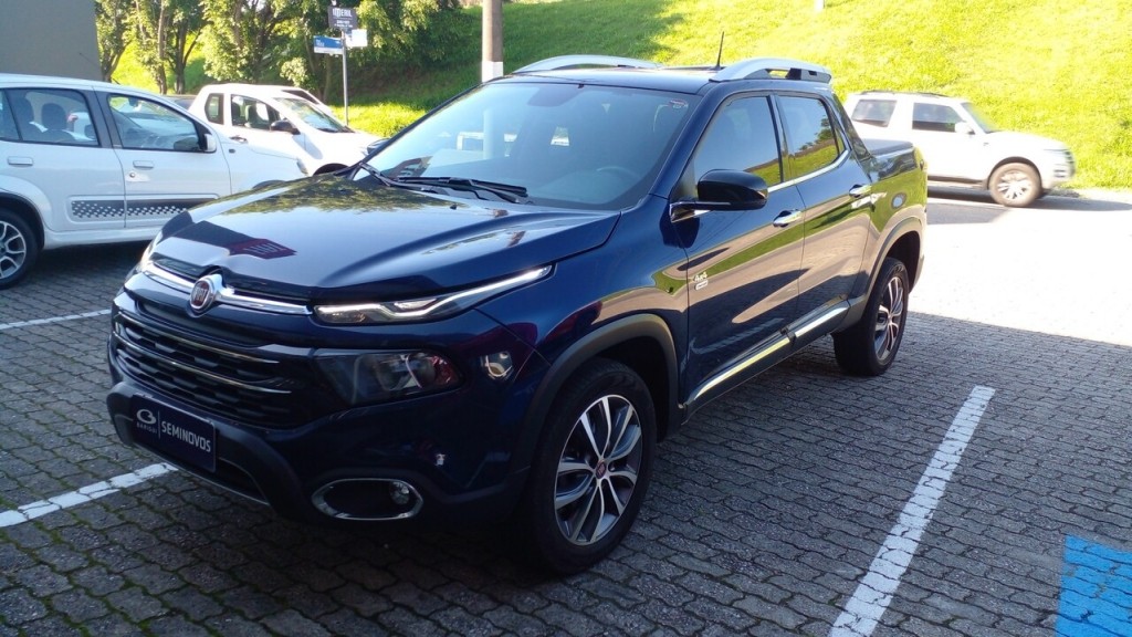 fiat toro volcano 4x4 2.0 16v at9 diesel 4p automatico 20210