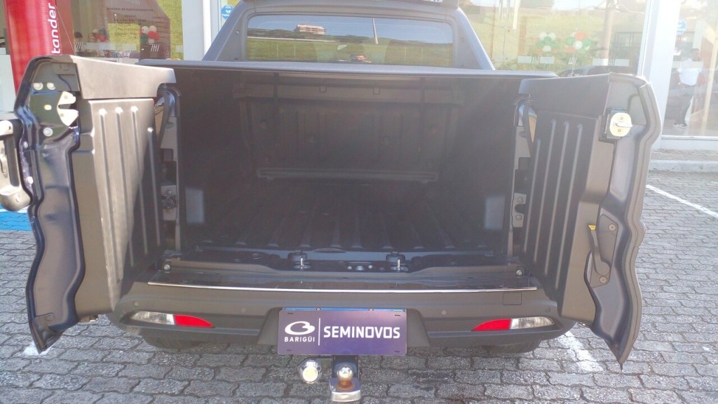 fiat toro volcano 4x4 2.0 16v at9 diesel 4p automatico 20218