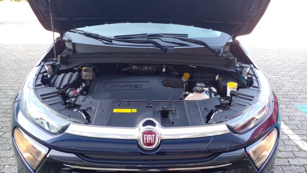 fiat toro volcano 4x4 2.0 16v at9 diesel 4p automatico 20219