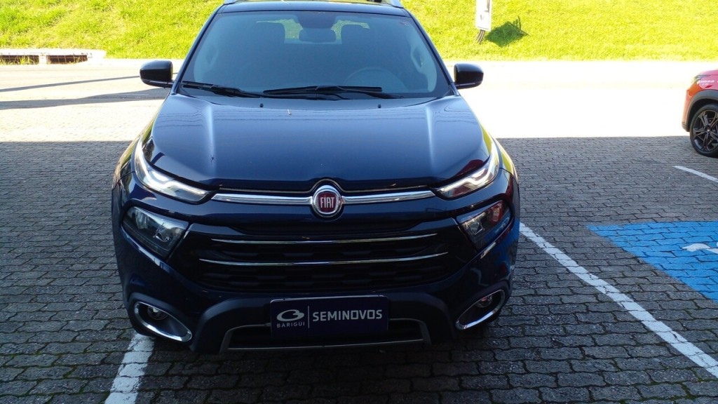 fiat toro volcano 4x4 2.0 16v at9 diesel 4p automatico 20213