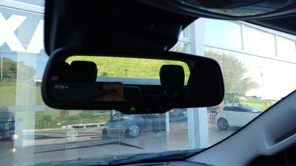 fiat toro volcano 4x4 2.0 16v at9 diesel 4p automatico 202113